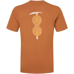 Stance Axe Tee