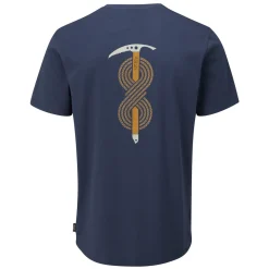Stance Axe Tee