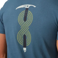 Stance Axe Tee