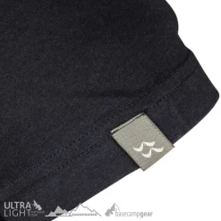 Stance Logo SS Tee