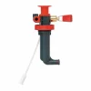 Standard Fuel Pump
