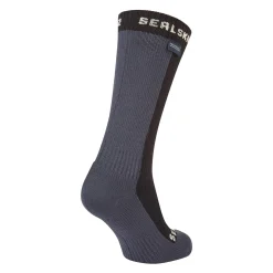Starston - Waterproof Cold Weather Mid Length Sock