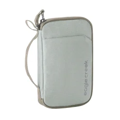 Stash RFID Passport Wallet