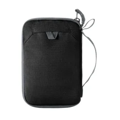 Stash RFID Passport Wallet