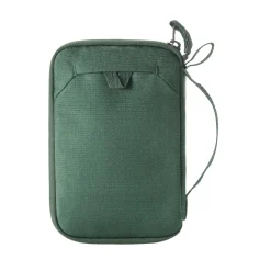 Stash RFID Passport Wallet