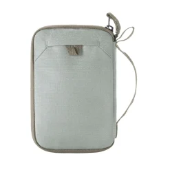 Stash RFID Passport Wallet