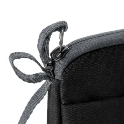 Stash RFID Passport Wallet
