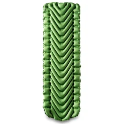 Static V Regular Inflatable Sleeping Mat