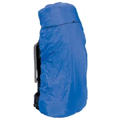 Storm Cell Packfly