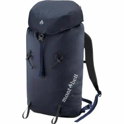 Storm Pack 20