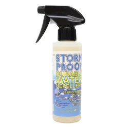 Stormproof Water Repellent 250ml Spray