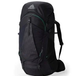 Stout 70 Rucksack