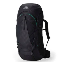 Stout 55 Rucksack