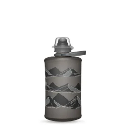 Stow Bottle 350ml