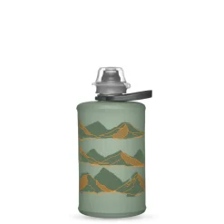 Stow Bottle 350ml