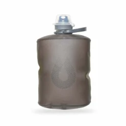 Stow Bottle 500ml