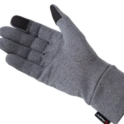 Strath Gloves