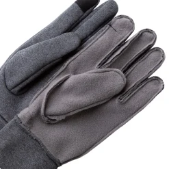 Strath Gloves