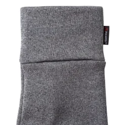 Strath Gloves