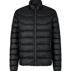 Strato 2.0 Ultralight Down Jacket