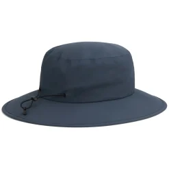 Stratoburst Rain Hat