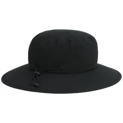 Stratoburst Rain Hat
