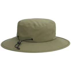 Stratoburst Rain Hat