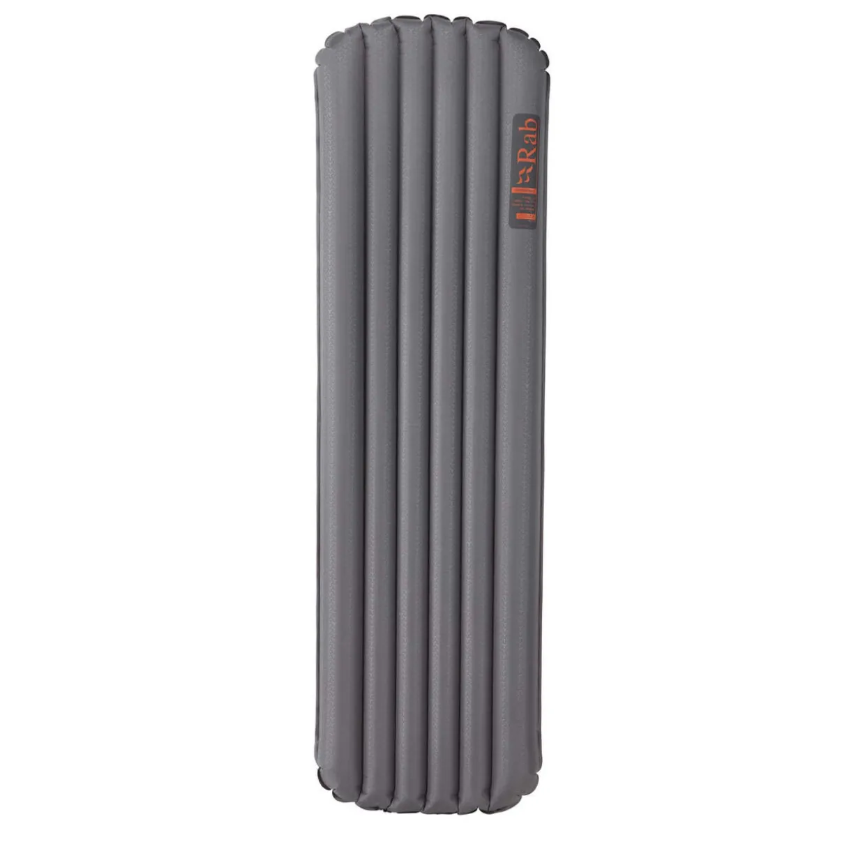 Stratosphere 4 Sleeping Mat - Long Wide