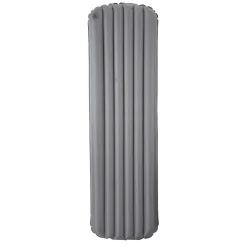 Stratosphere 4 Sleeping Mat - Long Wide