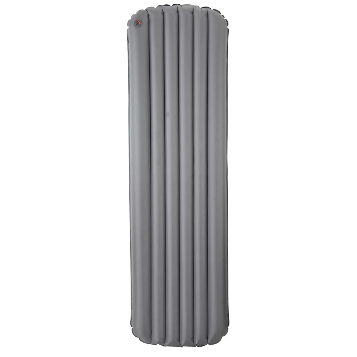 Stratosphere 4 Sleeping Mat - Long Wide