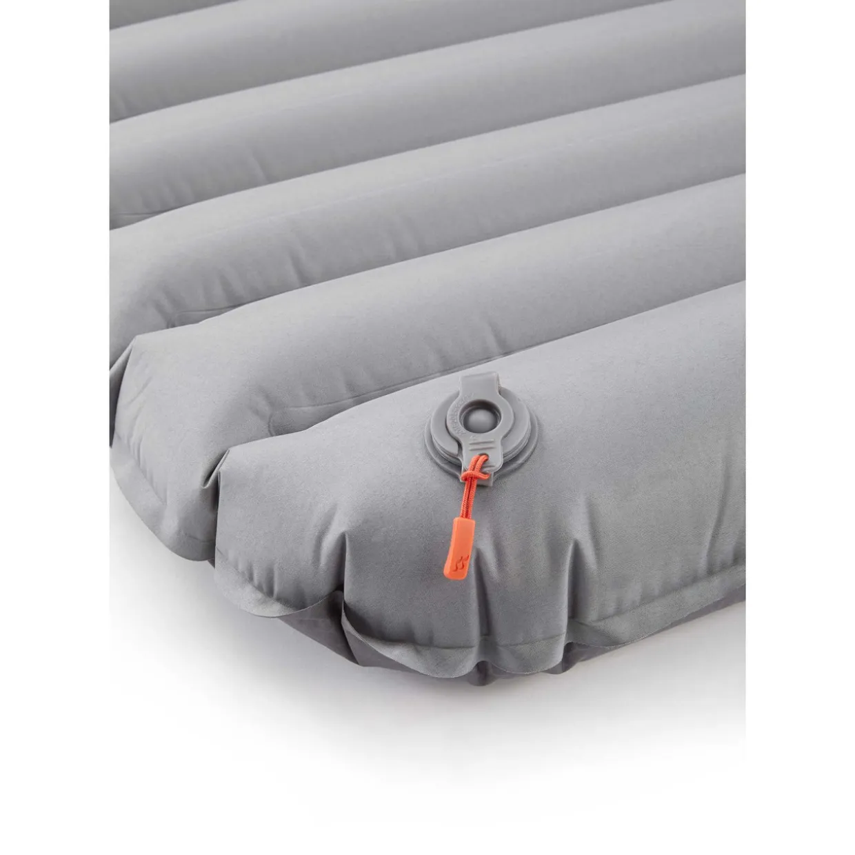 Stratosphere 4 Sleeping Mat - Long Wide