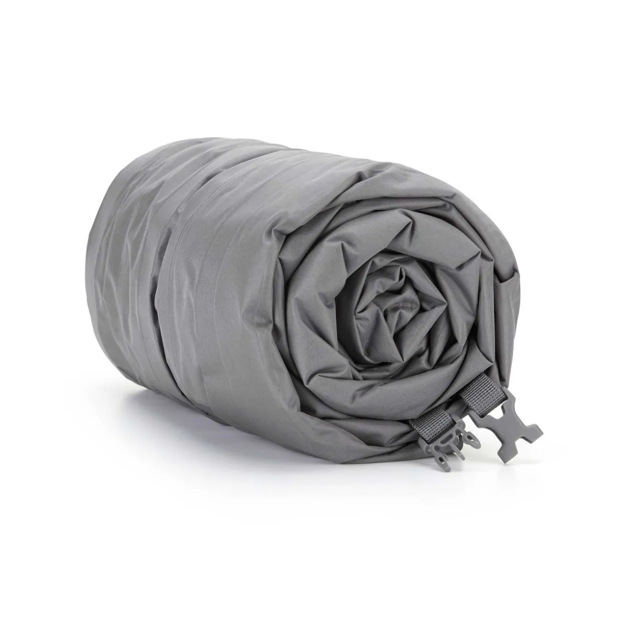 Stratosphere 4 Sleeping Mat - Long Wide