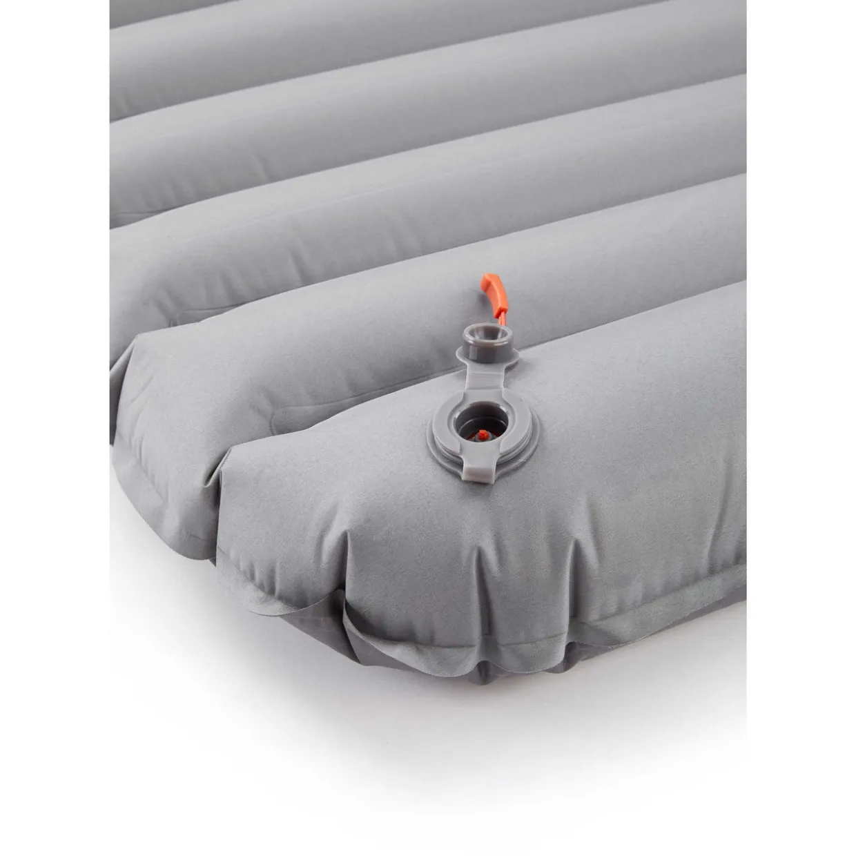 Stratosphere 4 Sleeping Mat - Long Wide