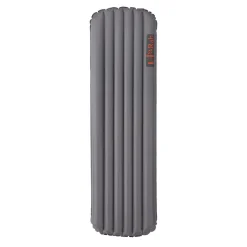 Stratosphere 5.5 Sleeping Mat - Regular Wide