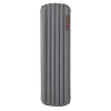 Stratosphere 5.5 Sleeping Mat - Long Wide