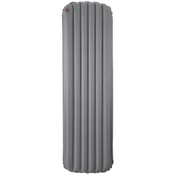 Stratosphere 5.5 Sleeping Mat - Long Wide