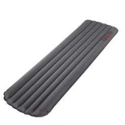 Stratosphere 4 Sleeping Mat - Regular