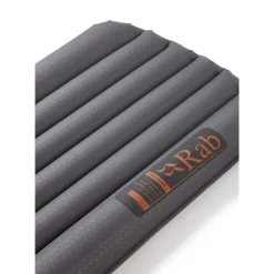 Stratosphere 4 Sleeping Mat - Regular