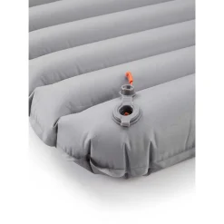 Stratosphere 4 Sleeping Mat - Regular