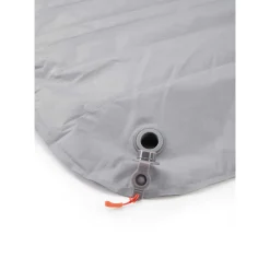 Stratosphere 4 Sleeping Mat - Regular