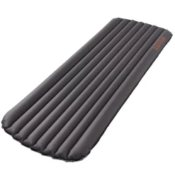 Stratosphere 4 Sleeping Mat - Regular Wide