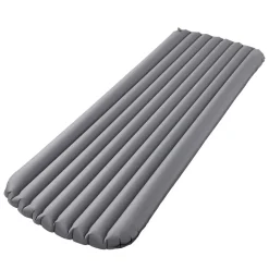 Stratosphere 4 Sleeping Mat - Regular Wide