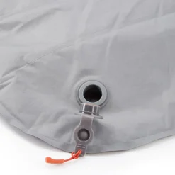 Stratosphere 4 Sleeping Mat - Regular Wide