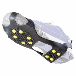 Street Micro Crampons
