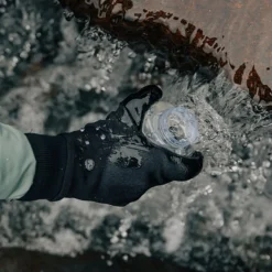 StretchFit 2.0 Gloves