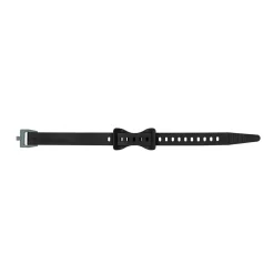 Stretch-Loc TPU Straps 15 (20mm x 375mm) 2 Pack