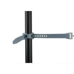 Stretch-Loc TPU Straps 15 (20mm x 375mm) 2 Pack