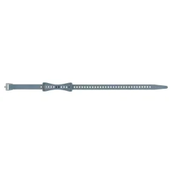 Stretch-Loc TPU Straps 25 (20mm x 625mm) 2 Pack
