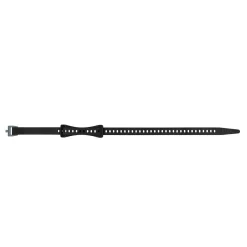 Stretch-Loc TPU Straps 25 (20mm x 625mm) 2 Pack
