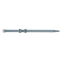 Stretch-Loc TPU Straps 20 (20mm x 500mm) 2 Pack